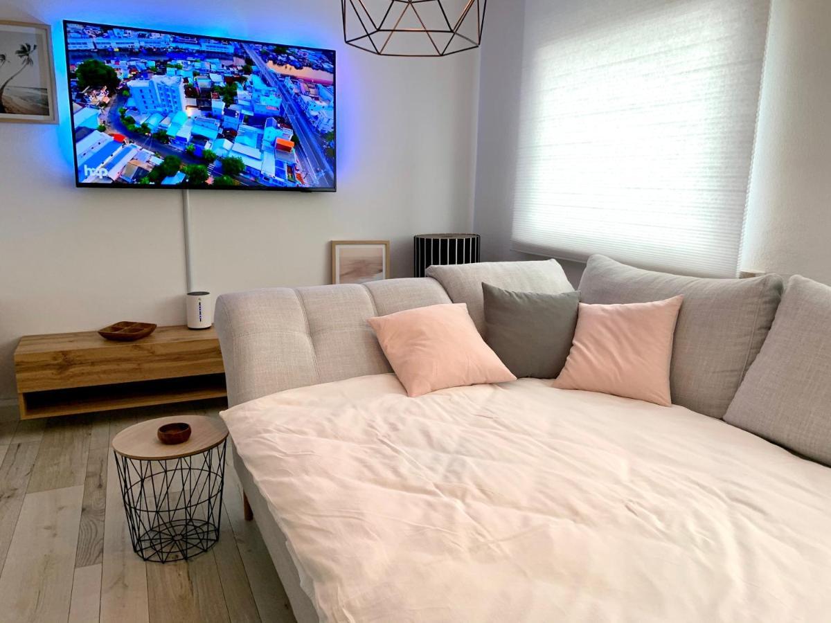Ar Apartments I 4 Pers I Prime I Kueche I Wlan I Office Rudolstadt Eksteriør billede