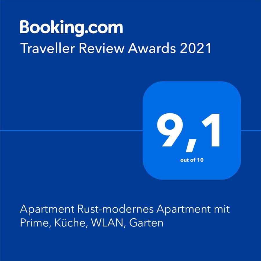 Ar Apartments I 4 Pers I Prime I Kueche I Wlan I Office Rudolstadt Eksteriør billede